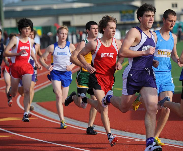 East Bay Invitational614.JPG